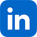 Page Linkedin de Richard MARCOS